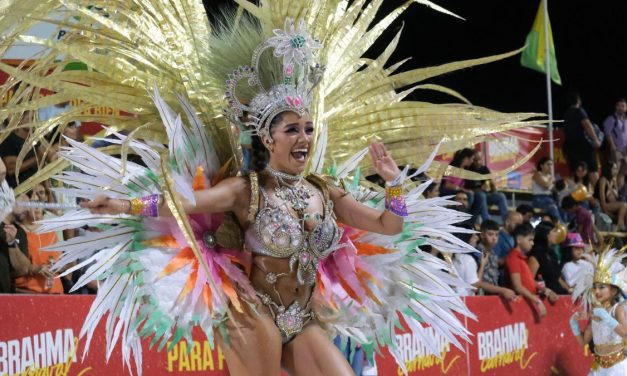 El feriado de carnaval dejó un impacto económico directo de más de $106.000 millones, según CAME