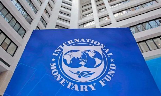 El FMI accedió al pedido del Gobierno y acortó en US$ 1.800 millones la meta de reservas