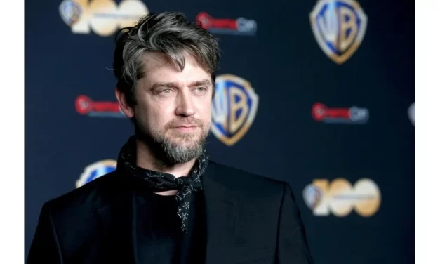 Un cineasta argentino dirigirá la próxima película de Batman