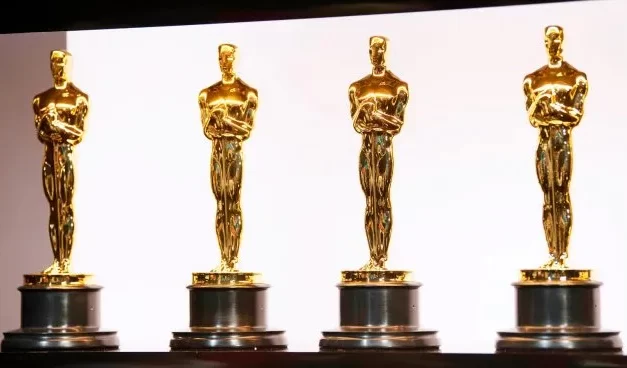 Premios Oscar 2024: ¿cómo ver la ceremonia en vivo?