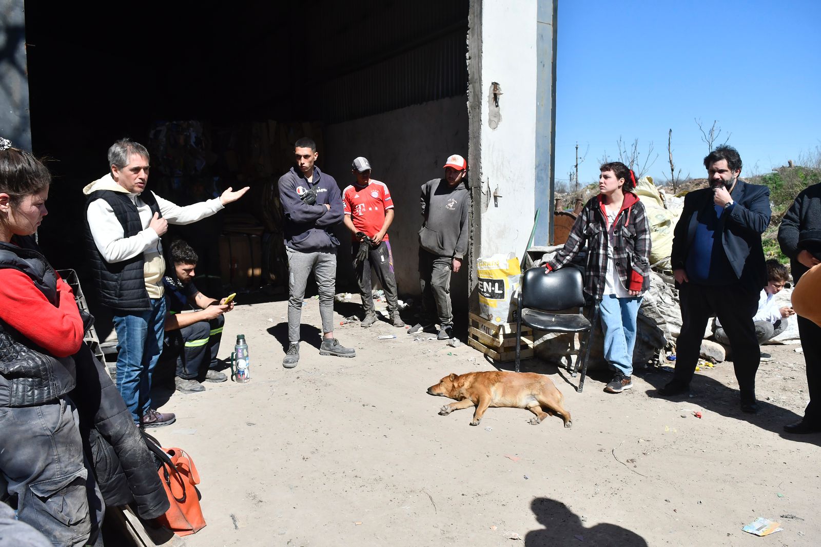 IMG-20240906-WA0036 (14)