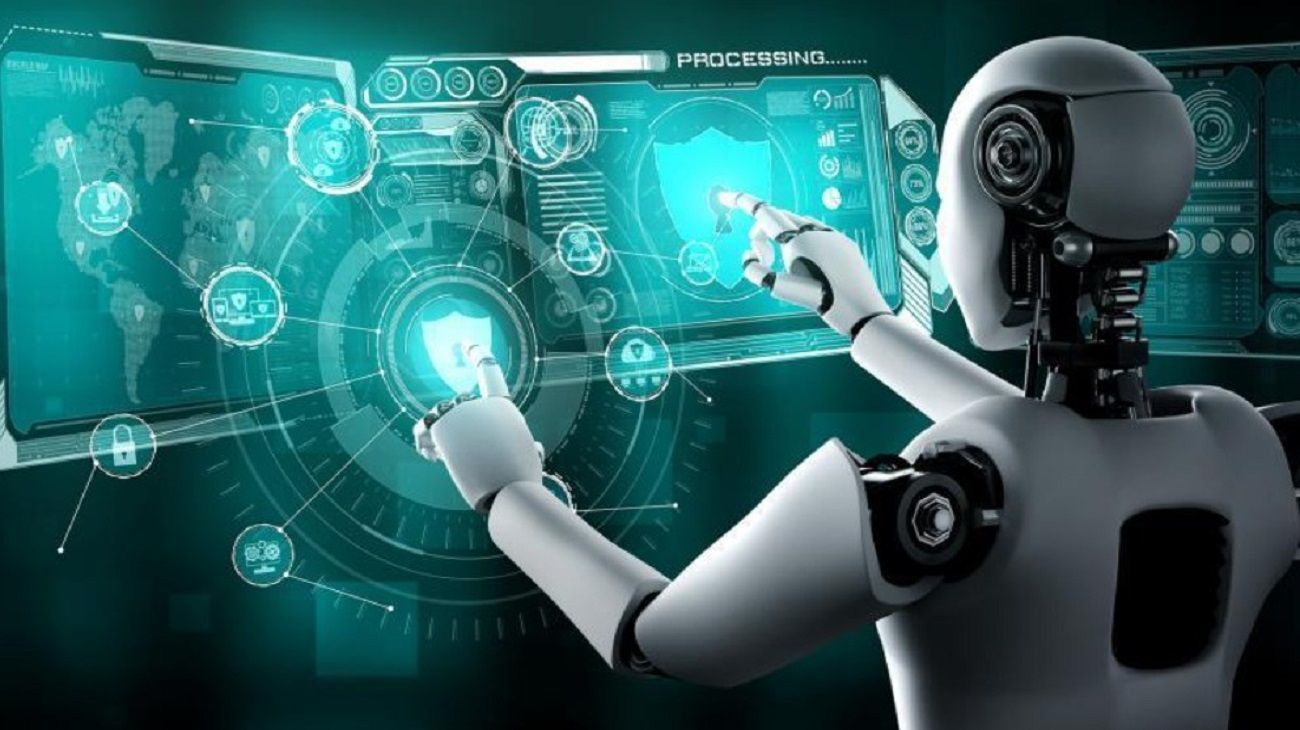 inteligencia-artificial