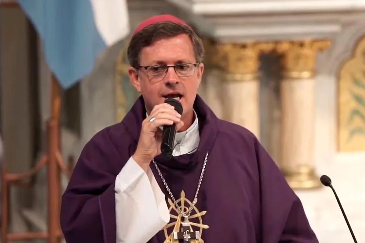 _jorge-garcia-cuerva-arzobispo-buenos-aires-na