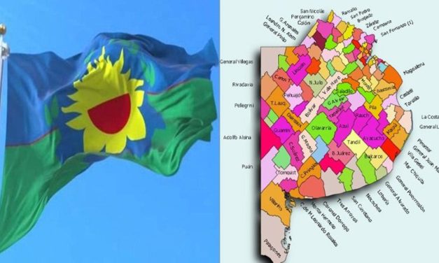 LA PROVINCIA DE BUENOS AYRES*, ¿tiene oportunidades?