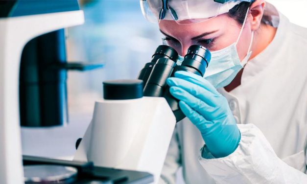 El Gobierno reformó la Agencia de Innovación y activó una señal de alerta en el sistema científico