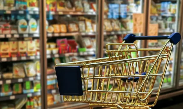 Caída brutal de la confianza del consumidor: alerta en el Gobierno