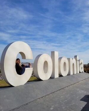 ¿Cómo avanza el megaproyecto que busca convertir a Uruguay en un polo de innovación con la creación de una Smart City?