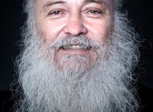 Emilio Pérsico: ”No estamos a la altura”