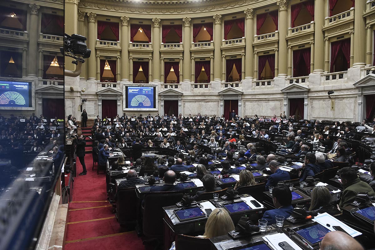 diputados-facultades-delegadas-prensa-diputados