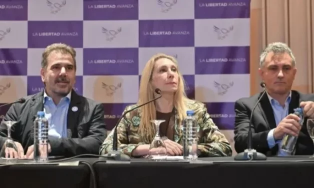 Camino a octubre: el peronismo busca la unidad mientras La Libertad Avanza consolida alianzas con el PRO