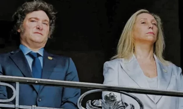 La grieta del dinero: una carrera contra el reloj del gobierno de Milei