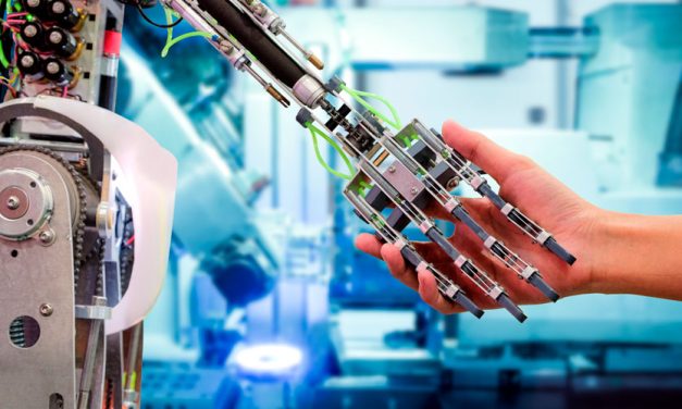 «En búsqueda del país perdido»