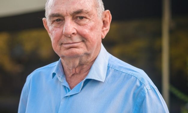 Un Gobierno sin respuestas para las pymes (ni para los trabajadores)