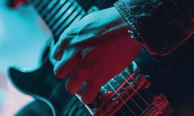 Convocatoria abierta para “Tigre Canta 2025 – Edición Rock”: el certamen que impulsa a bandas locales