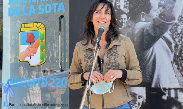 La política de Córdoba ante el ocaso de tres impotencias (mileismo, schiarettismo y kirchnerismo)