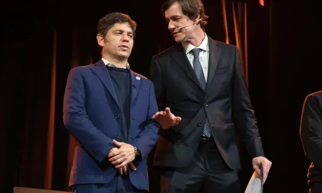 Boom de importaciones y caída del consumo, el combo letal para las textiles