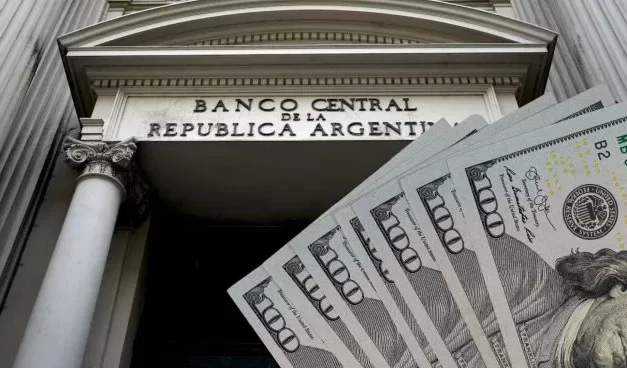 Mercados en tensión