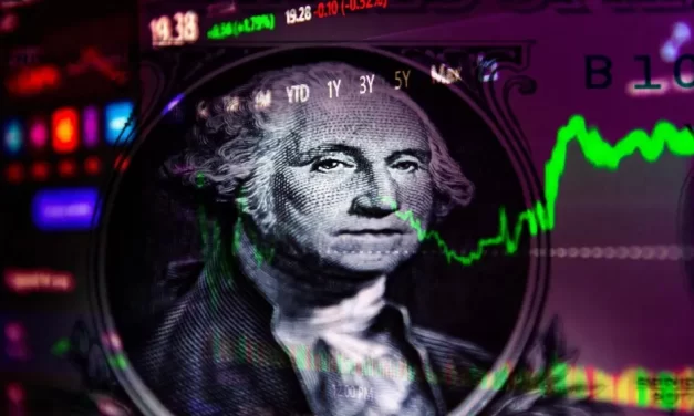 Pulso Cambiario: El Mercado Aguanta la Respiración a las Puertas de las Elecciones