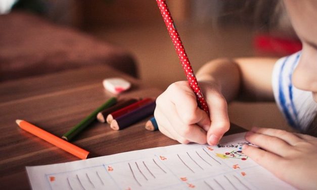 Hacia una nueva civilización: educadores del mundo se reúnen en Francia en el 1er Congreso Académico Internacional 2025