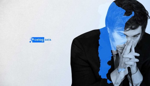 La fidelidad del 40% del electorado argentino a las opciones conservadoras