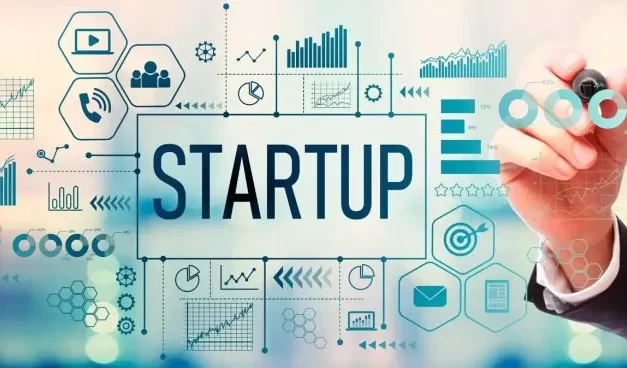 Startups: por la incertidumbre local y global el financiamiento se retrae y se concentra en pocos sectores