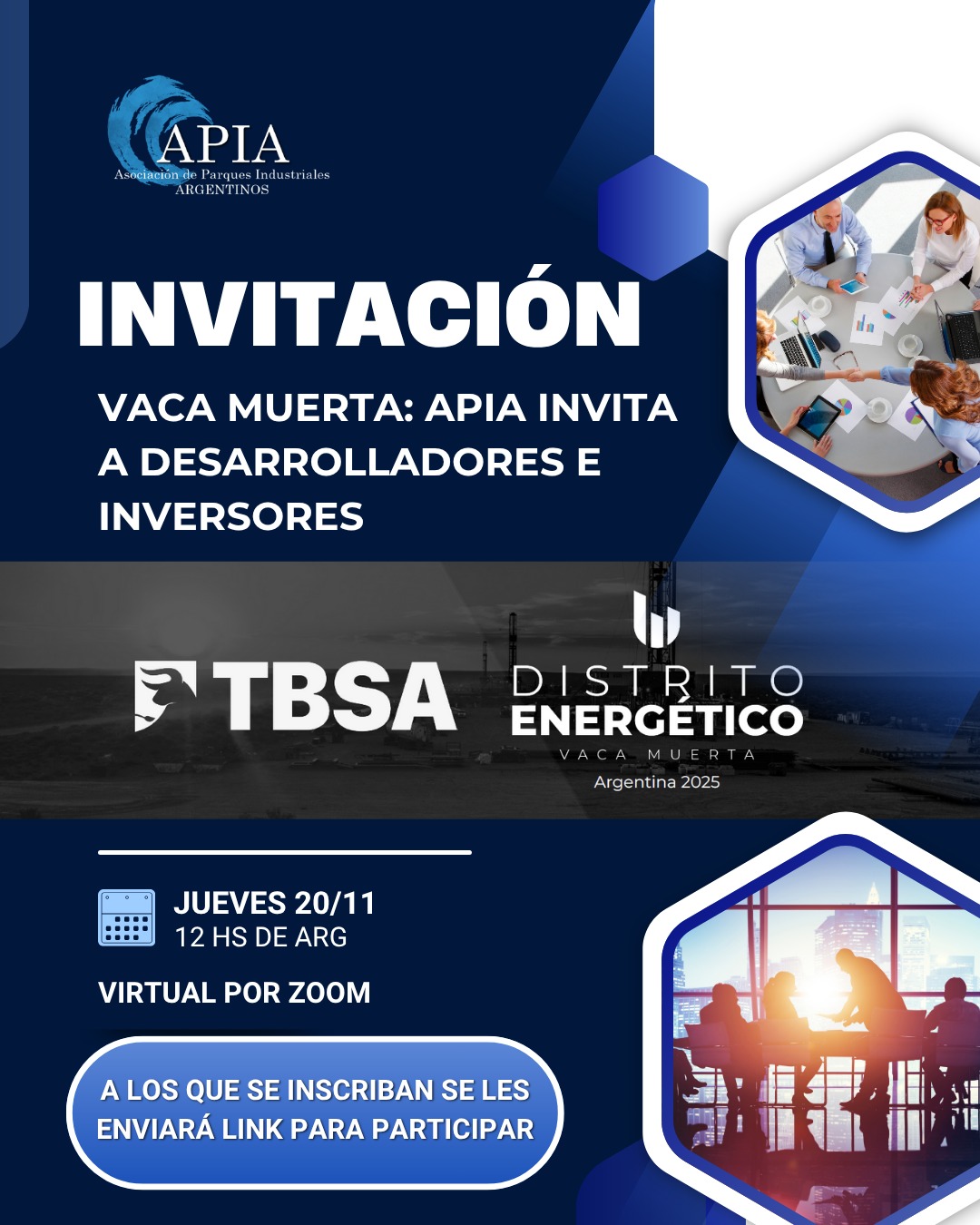 Imagen de WhatsApp 2025-11-15 a las 17.02.17_0765d40c