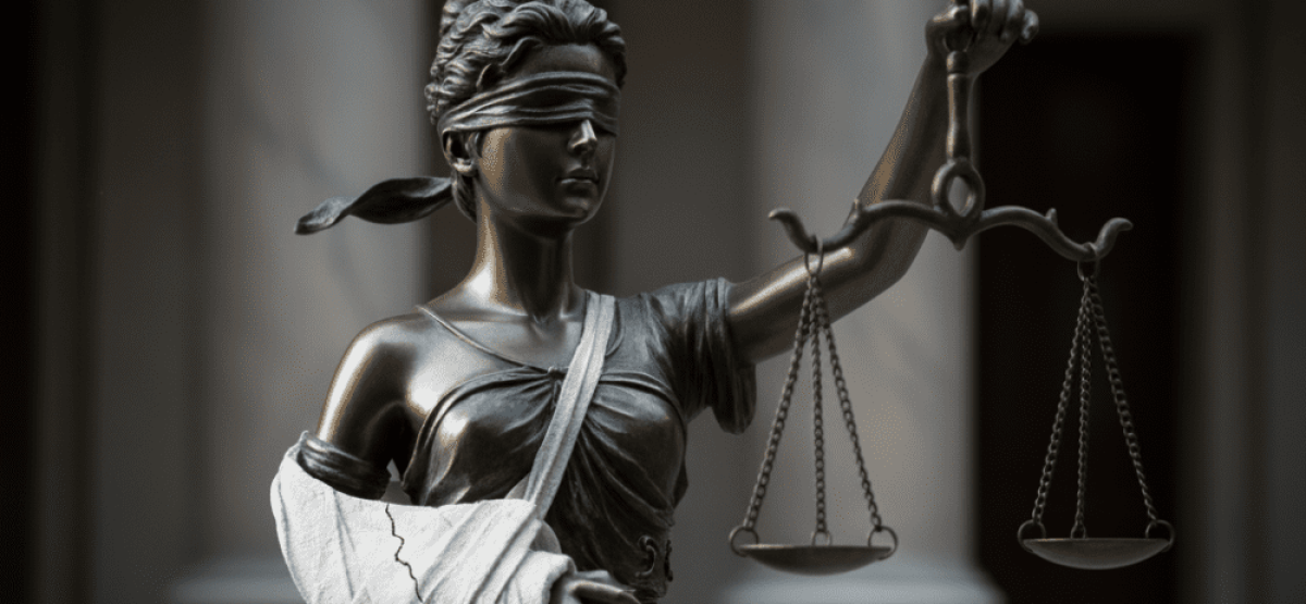 JUSTICIA