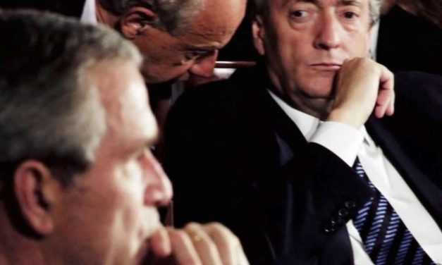 A 20 años del “No al ALCA”: la región enfrenta de nuevo riesgos de subordinación