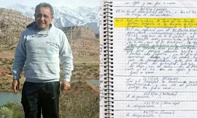 Causa Cuadernos: 12 irregularidades que la ponen en jaque, pero la justicia ignora