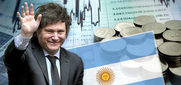 Proyecciones 2026: El espejismo financiero y una estabilidad sin desarrollo