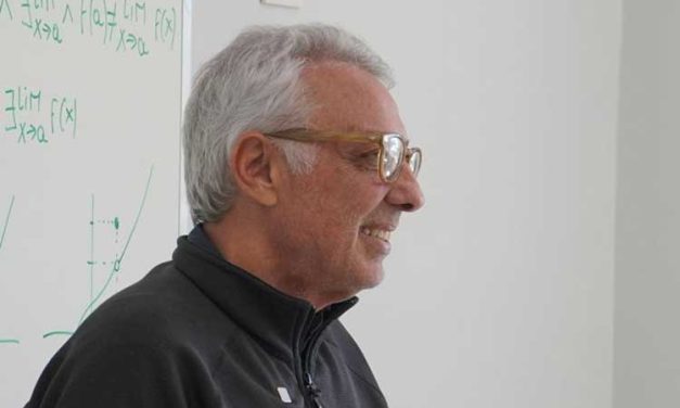 Julio Zamora sobre las elecciones: “La gente votó con dolor y por no volver al pasado”