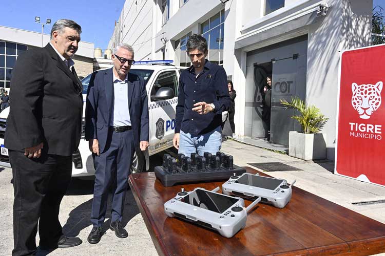 julio zamora seguridad