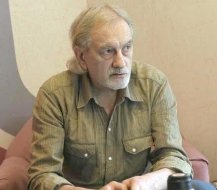 Marcelo Pavka: “Ahora el desafío es doble: Contener el avance del Presidente y armar una alternativa real”