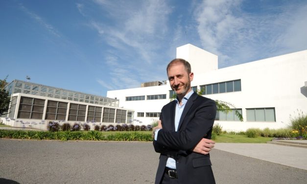 Bioceres, de promesa a crisis: ¿Cómo la biotecnológica argentina perdió el 90% de su valor en cuatro años?