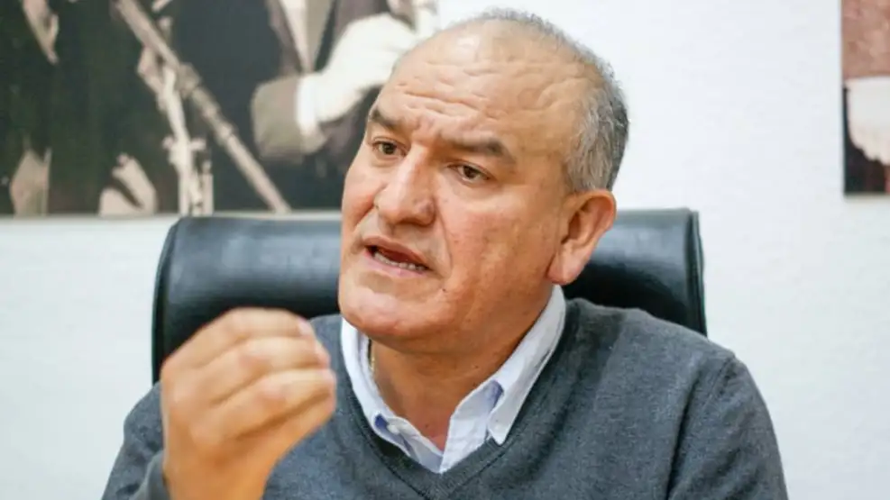 juan-carlos-juarez-1970722