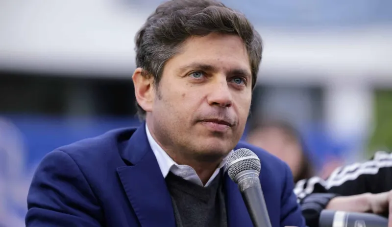 kicillof-2.jpg