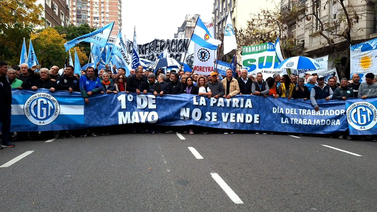 marcha-cgt-9jpg