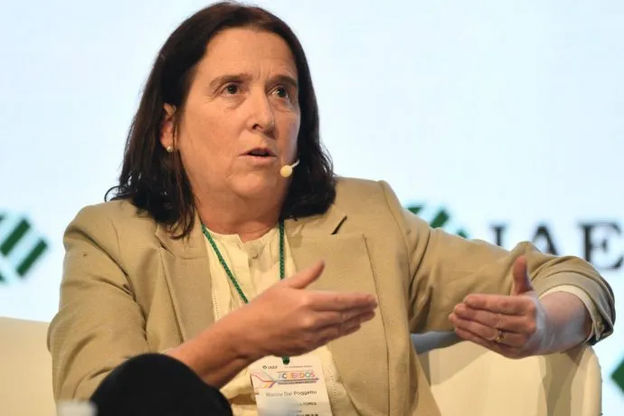 marina-dal-poggetto-iaefjpg