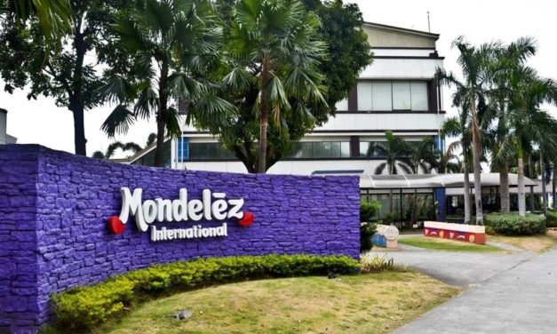 Mondelez paraliza su planta de Pacheco y deja a 2.300 trabajadores en vilo por el derrumbe del consumo