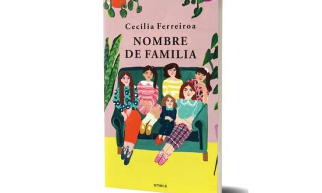 Narrativa argentina: libros recomendados para el verano