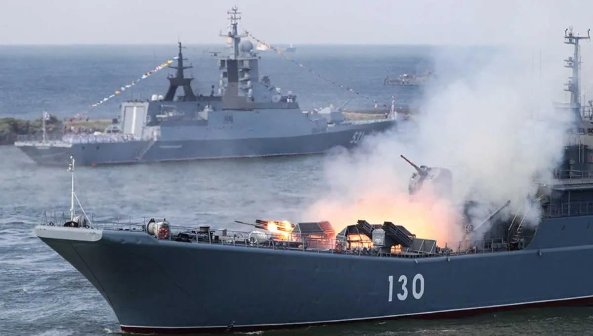 iran-rusia-y-china-2