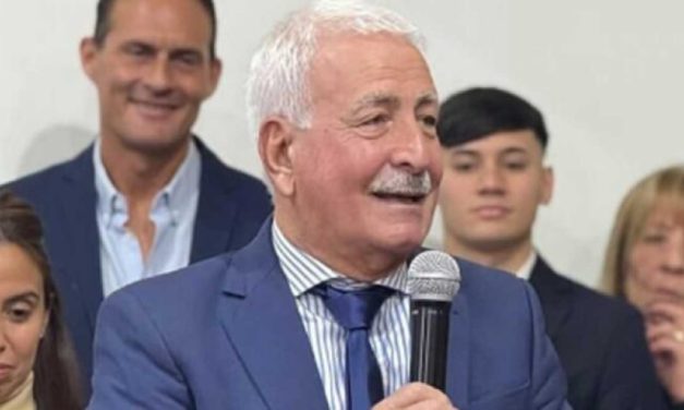 Para Kahale, las promociones y cuotas fueron claves en la leve recuperación de las ventas