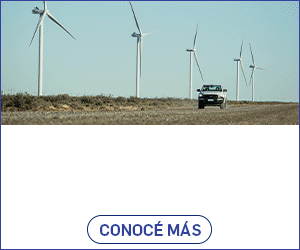 anuncio panamerican energy