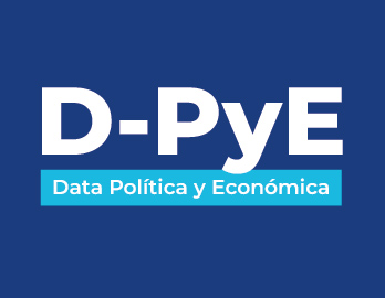 Data Política y Económica