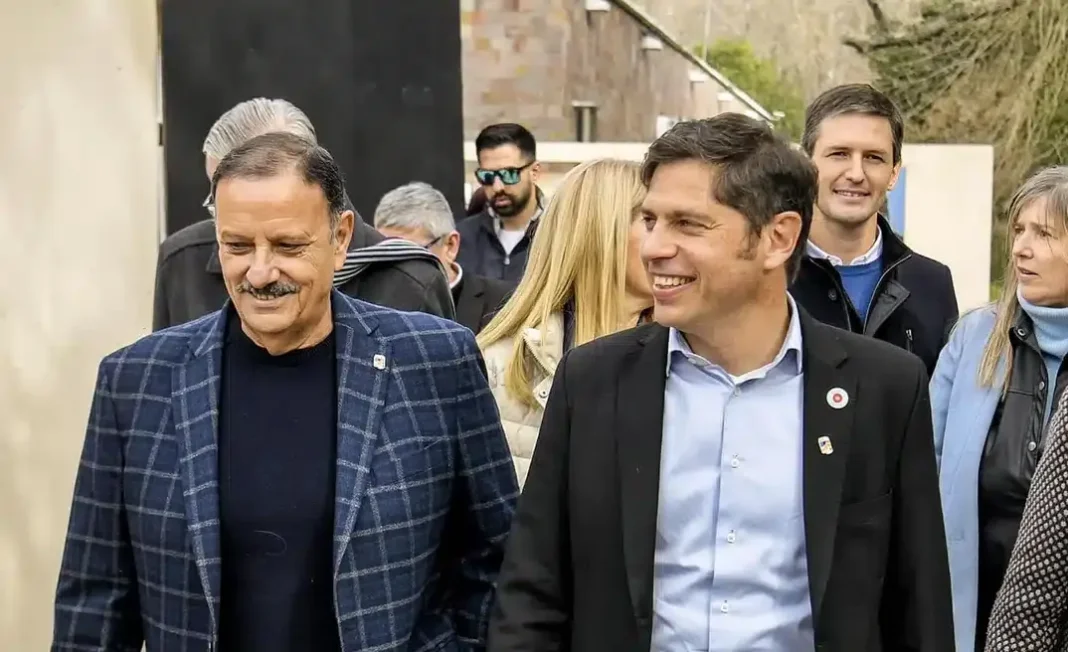 axel- quintela