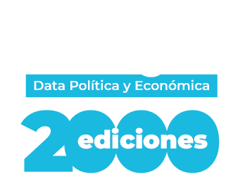 Data Política y Económica