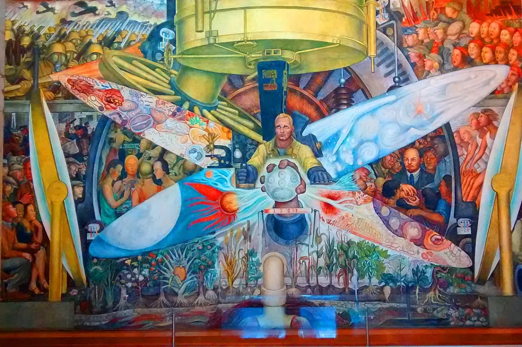 Diego_rivera