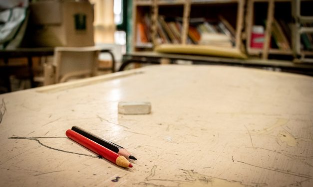 CABA. ¿Un ajuste disfrazado de reforma educativa?