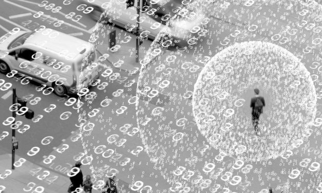 Inteligencia Artificial: mercancía o aptitud