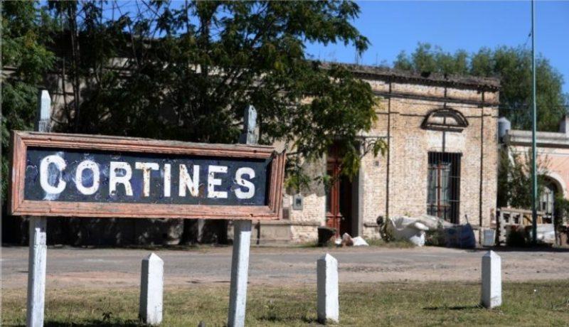 cortinez-cortines-2